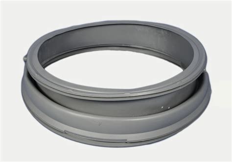 [LG Front Load Washers] Quick Start Guide